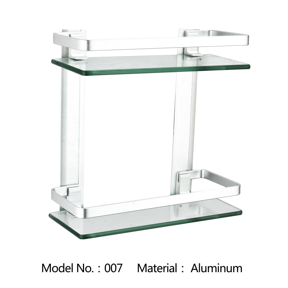 욕실 액세서리 현대 세트 수건 반지 비누 접시 더블 후크 텀블러 홀더 욕실 장식 액세서리 세트