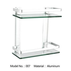 욕실 액세서리 현대 세트 수건 반지 비누 접시 더블 후크 텀블러 홀더 욕실 장식 액세서리 세트