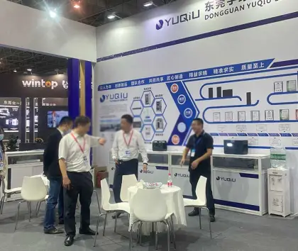 1 to10KVA Line Interactive UPS Systems