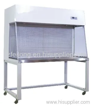 University Popular Laminar Flow Clean Bench 