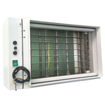 HVAC System uv Light 10w Air Purification