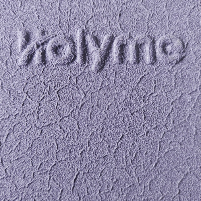 การเคลือบผงริ้วรอยอุณหภูมิสูง