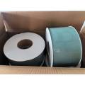 Elastic Non-woven Viscowrap Adhesive Tape for Wrapping