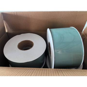 Elastic Non-woven Viscowrap Adhesive Tape for Wrapping