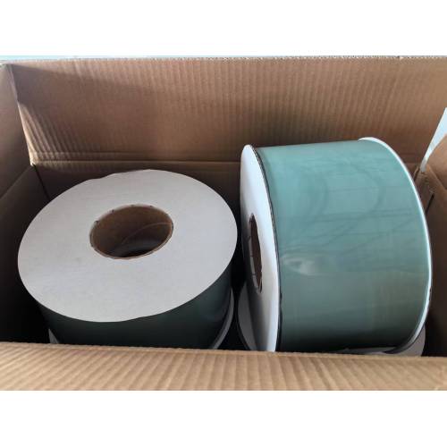 Elastic Non-woven Viscowrap Adhesive Tape for Wrapping
