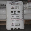 /msite/products/detail/productid/62946814/id/1510774.html