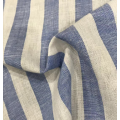 /msite/products/detail/productid/57901701/id/679428.html