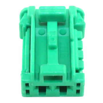 เคเบิลมอเตอร์ไซค์ที่ดีที่สุด Emeda LED Crimp Terminal Quick Terminal สำหรับการเชื่อมต่อไฟฟ้ากันน้ำ