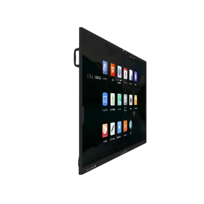 Touch Screen Smart Board
