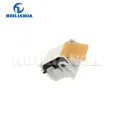 Adf Maintenance Kit for HP Laserjet 4345 4730 SJ9250c 9200 Adf Roller Kit Q5997-67901 ADF Roller Kits Q5997A