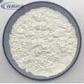 Materia prima química Droga CAS 23828-92-4 Ambroxol HCL