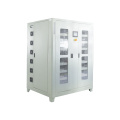 Tester de capacidad de batería 18650