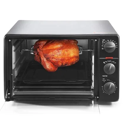 Commercial Electric Pita Bread Oven for Kitchen Appliances