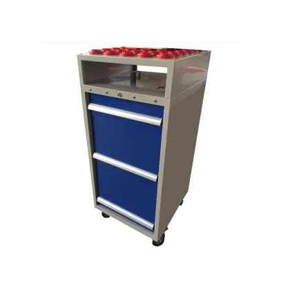 garage cabinets tool trolley cabinet tool