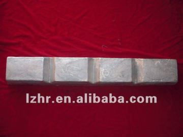 Calcium Magnesium Alloy