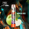 canada maskking disposable vape