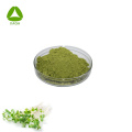 Natural Organic Pure Broccoli Sprout Extract Powder