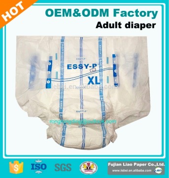 disposable adult diaper bales,adult diapers in bulk,adult baby diapers factory