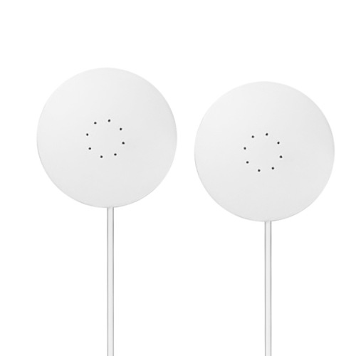Earphone Bantal Earphone Sleep Model Pribadi Baru