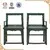 Chinese Antique Chair,antique furniture