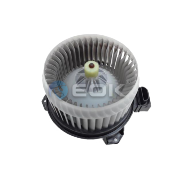 EOK Blower Motor for Toyota Yaris & Suzuki SX4 AV2727000311 87105-52140