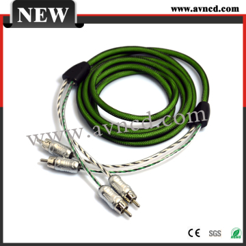RCA Cable (YLR330)