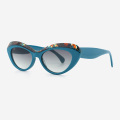 /msite/products/detail/productid/63133439/id/1337186.html