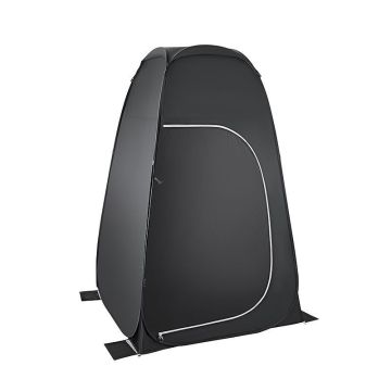 Good Quality Outdoor Multi-purpose Camping Tent