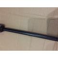 Junta auto balanceadora Auto Ball Rod de OEM