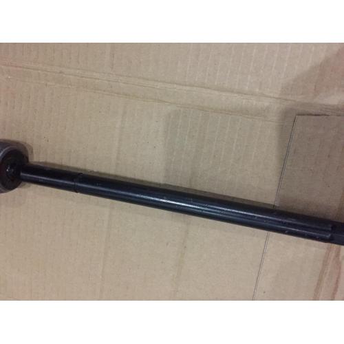 OEM Auto Balance Rod Ball Head Joint