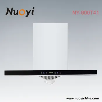 Kitchen Chimney, range hood