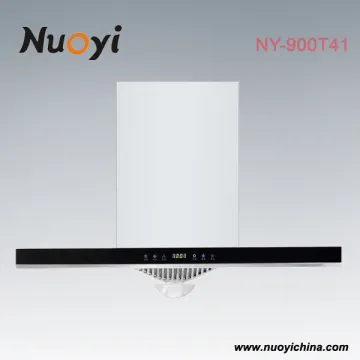 Kitchen Chimney, range hood