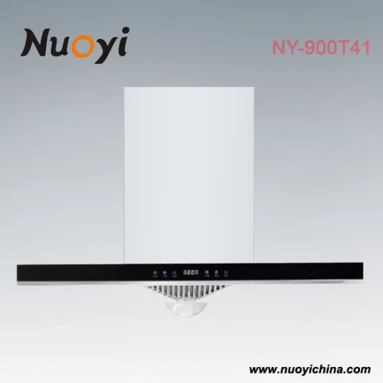 Kitchen Chimney, range hood