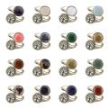 /msite/products/detail/productid/63256204/id/62903.html