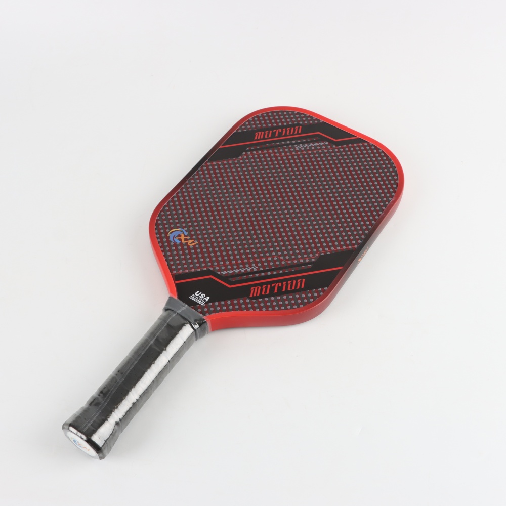 Fiberglass Pickleball Paddles