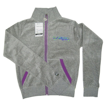Knitting Clothing -14