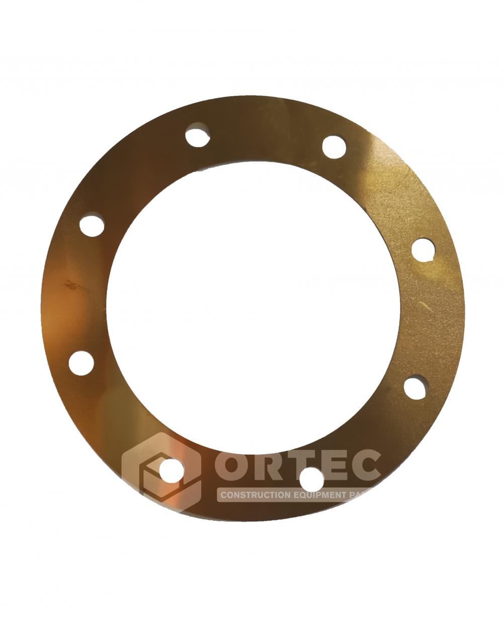 Liugong Wheel Loader Shim