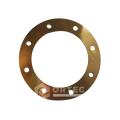 Liugong Wheel Loader Shim