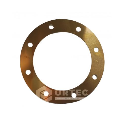 Liugong Wheel Loader Shim