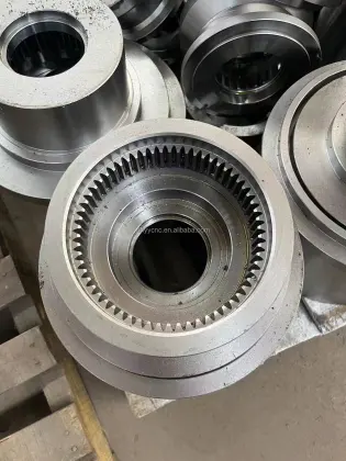 CNC Planer Slotting Machine BK5032 for Sale