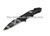 outdoor folding knife fishing line cutter tactical folding knives