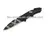 outdoor folding knife fishing line cutter tactical folding knives