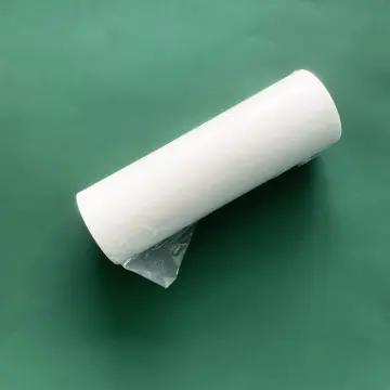 Plastic Thermal Laminating Film for Printing Machine