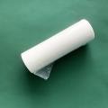 Plastic Thermal Laminating Film for Printing Machine