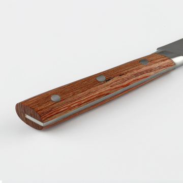 3,5-INCH HOGE KWALITEIT PARING KNIFE