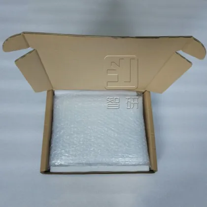 PWS6600S-P LCD Screen Touch