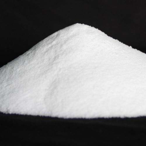 Ethylene Bis Stearamide EBS powder for pvc product Supplier