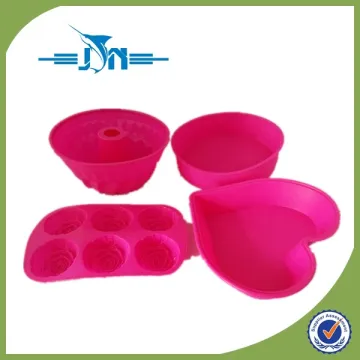 baby cake mold cake cup with great price