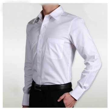 High Quality DY Shirt