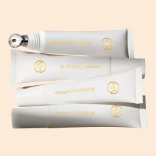 Custom Empty Lip Scrubs Lip Balms Tube